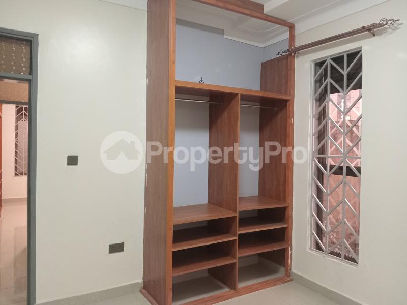 2 bedroom Bungalow Apartment for rent namugongo road Wakiso Central - 2