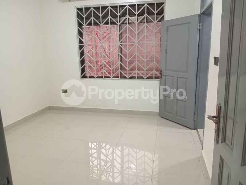 2 bedroom Bungalow Apartment for rent namugongo road Wakiso Central - 4