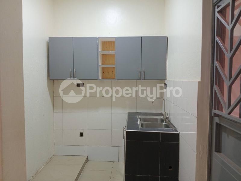 2 bedroom Bungalow Apartment for rent namugongo road Wakiso Central - 1