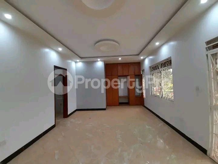 2 bedroom Bungalow Apartment for rent Kira road Kira Wakiso Central - 2
