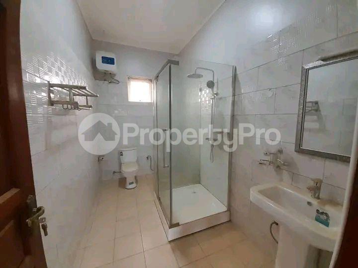 2 bedroom Bungalow Apartment for rent Kira road Kira Wakiso Central - 4