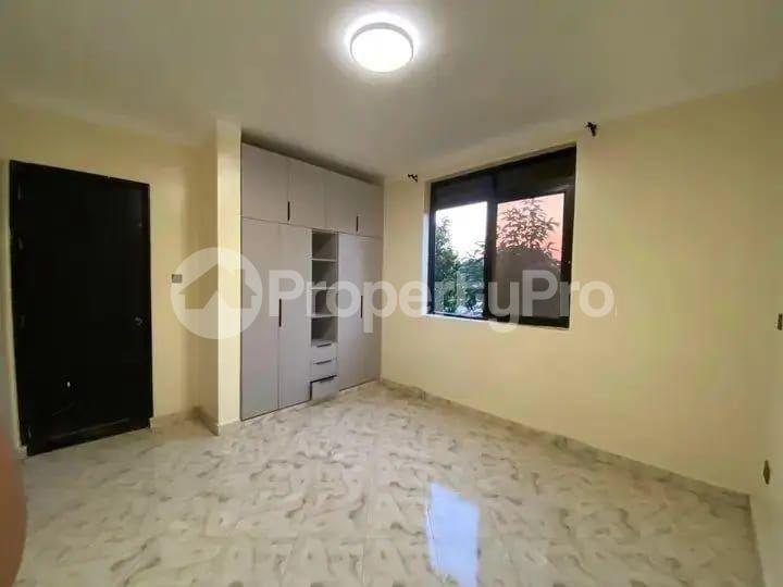 2 bedroom Apartment Block Apartment for rent Bukoto road Bukoto Kampala Central - 0