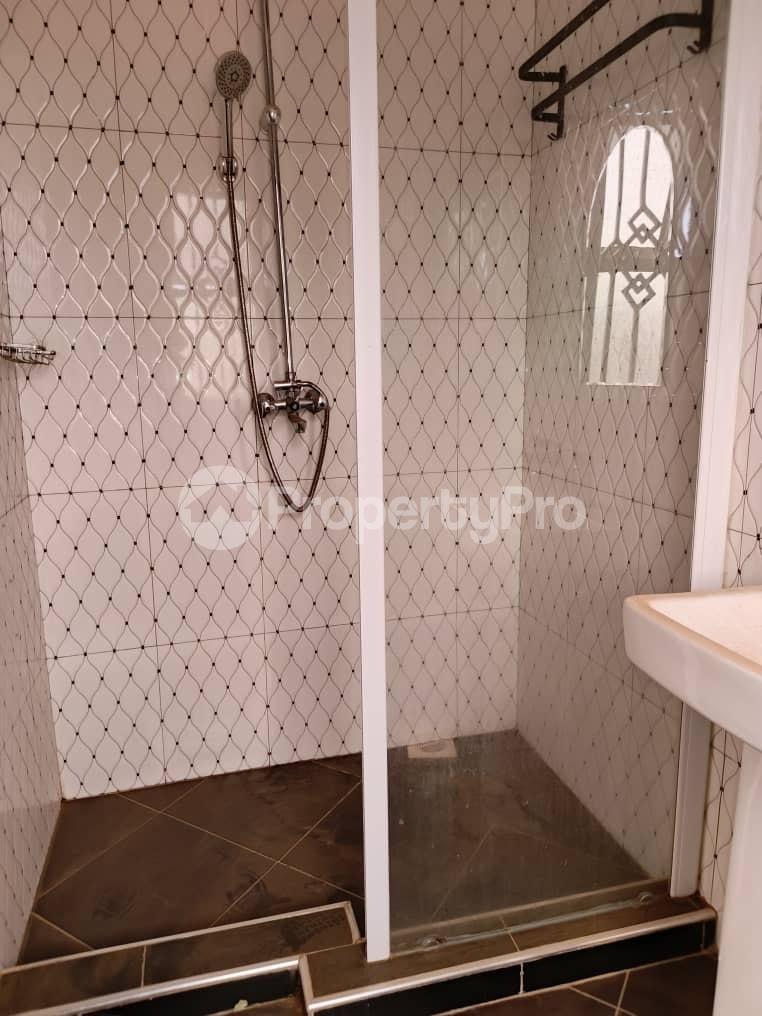 2 bedroom Apartment Block Apartment for rent Kira road Kira Wakiso Central - 6