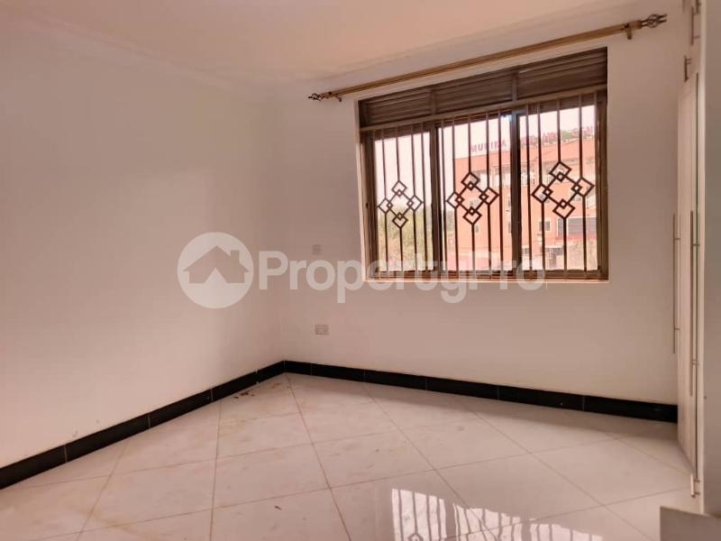 2 bedroom Apartment Block Apartment for rent Kira road Kira Wakiso Central - 10