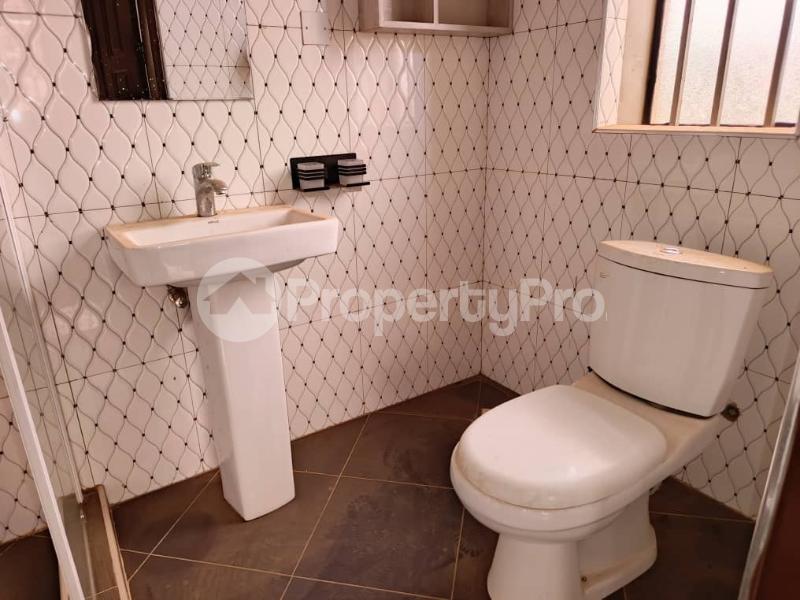 2 bedroom Apartment Block Apartment for rent Kira road Kira Wakiso Central - 3