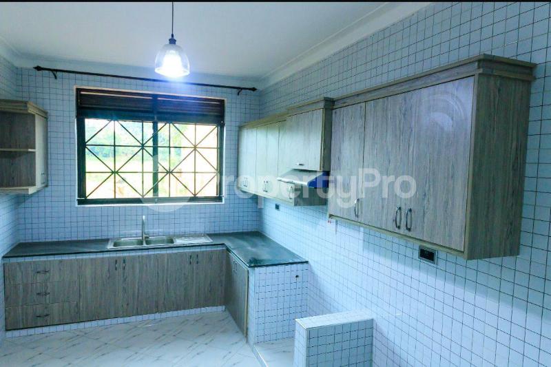 2 bedroom Apartment Block Apartment for rent Kira road Kira Wakiso Central - 6