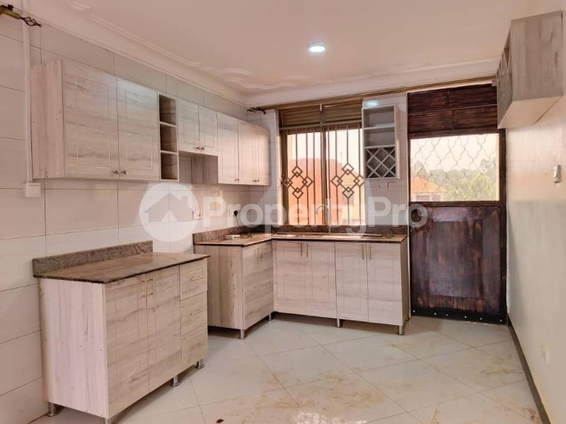2 bedroom Apartment Block Apartment for rent Kira road Kira Wakiso Central - 1