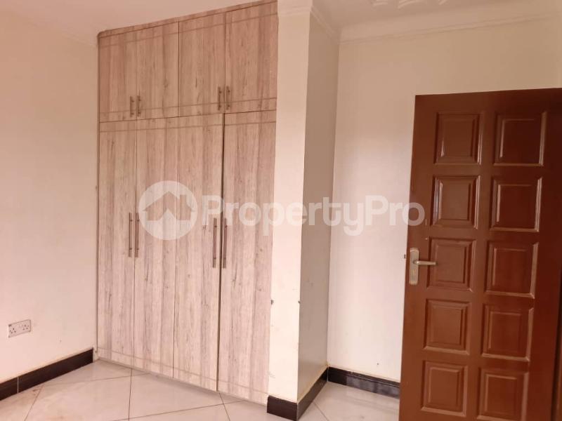 2 bedroom Apartment Block Apartment for rent Kira road Kira Wakiso Central - 7