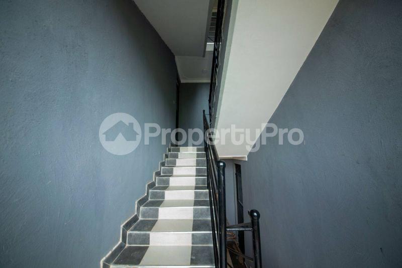 2 bedroom Apartment Block Apartment for rent Kira road Kira Wakiso Central - 2