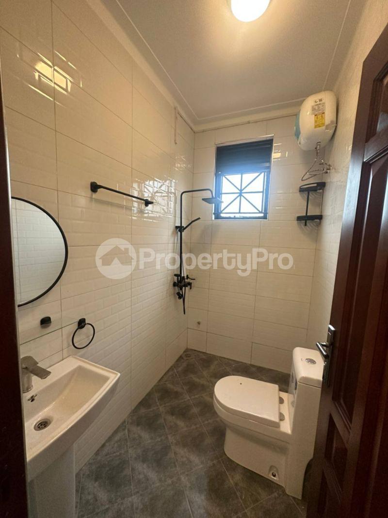 2 bedroom Apartment Block Apartment for rent Kira road Kira Wakiso Central - 0