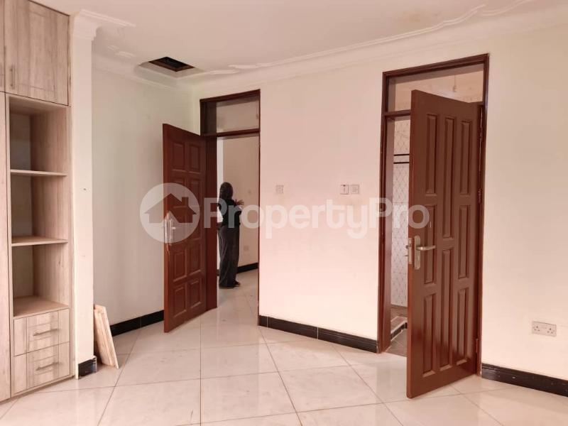 2 bedroom Apartment Block Apartment for rent Kira road Kira Wakiso Central - 2