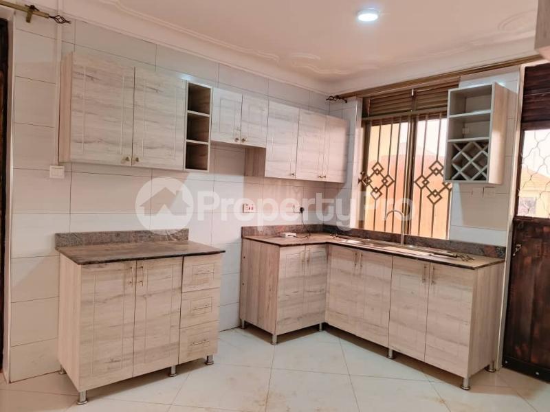 2 bedroom Apartment Block Apartment for rent Kira road Kira Wakiso Central - 4