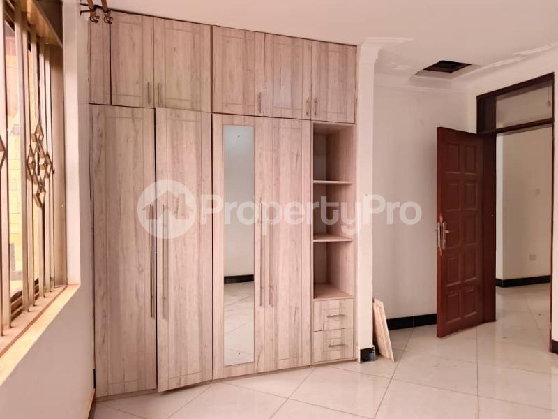 2 bedroom Apartment Block Apartment for rent Kira road Kira Wakiso Central - 9