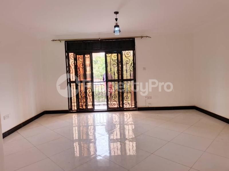 2 bedroom Apartment Block Apartment for rent Kira road Kira Wakiso Central - 5