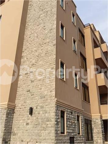 2 bedroom Apartment Block Apartment for rent Kireka road Wakiso Central - 2