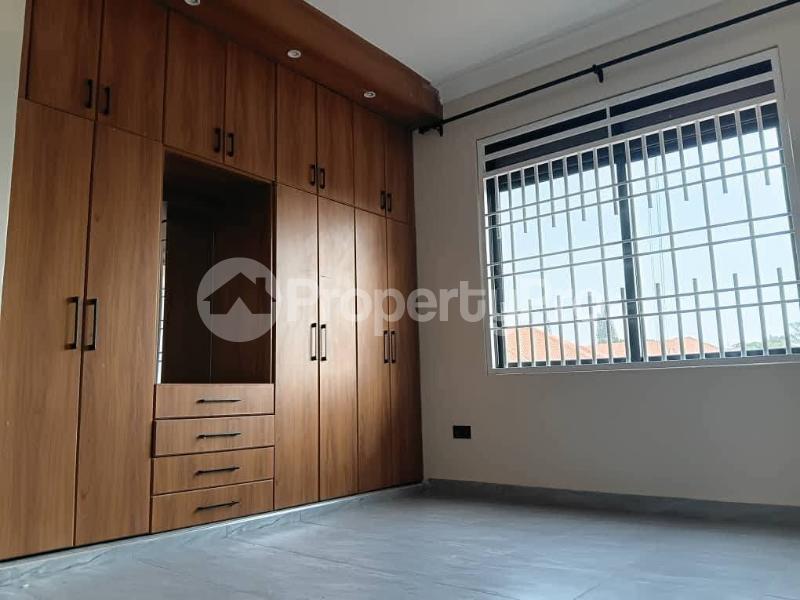 2 bedroom Apartment Block Apartment for rent Kireka road Wakiso Central - 1