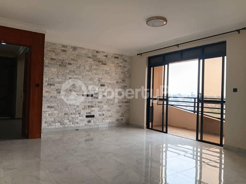 2 bedroom Apartment Block Apartment for rent Kireka road Wakiso Central - 5