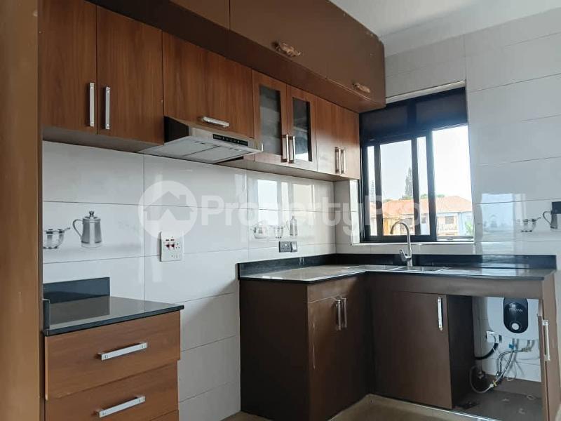 2 bedroom Apartment Block Apartment for rent Kireka road Wakiso Central - 0
