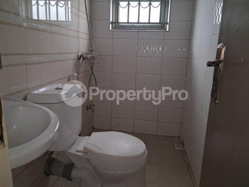2 bedroom Apartment Block Apartment for rent Kisaasi road Kisaasi Kampala Central - 1
