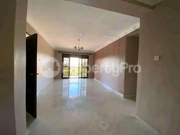 2 bedroom Apartment Block Apartment for rent Kisaasi road Kisaasi Kampala Central - 1