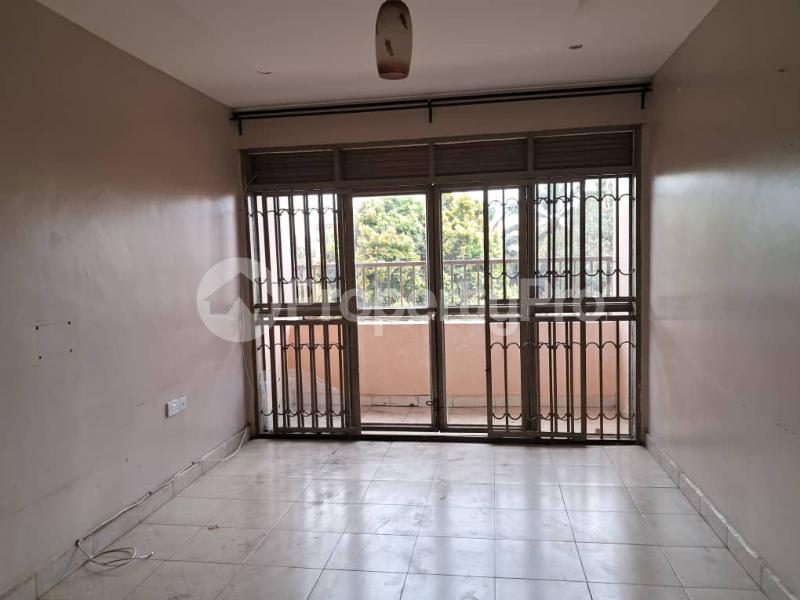 2 bedroom Apartment Block Apartment for rent Kisaasi road Kisaasi Kampala Central - 10