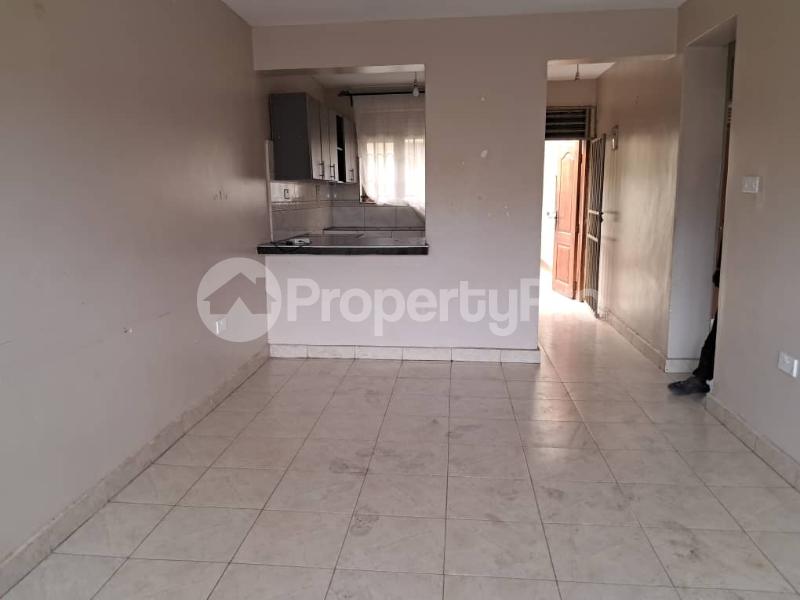 2 bedroom Apartment Block Apartment for rent Kisaasi road Kisaasi Kampala Central - 9