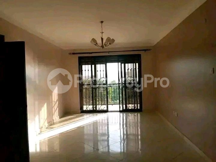 2 bedroom Apartment Block Apartment for rent Kisaasi road Kisaasi Kampala Central - 6