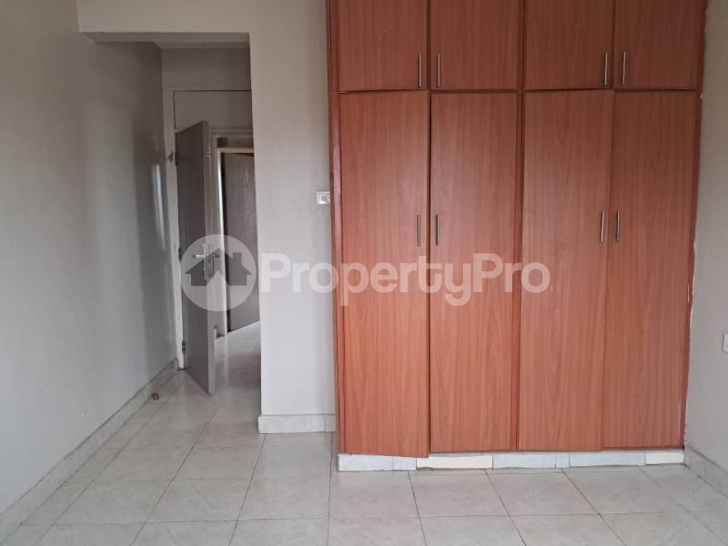 2 bedroom Apartment Block Apartment for rent Kisaasi road Kisaasi Kampala Central - 4