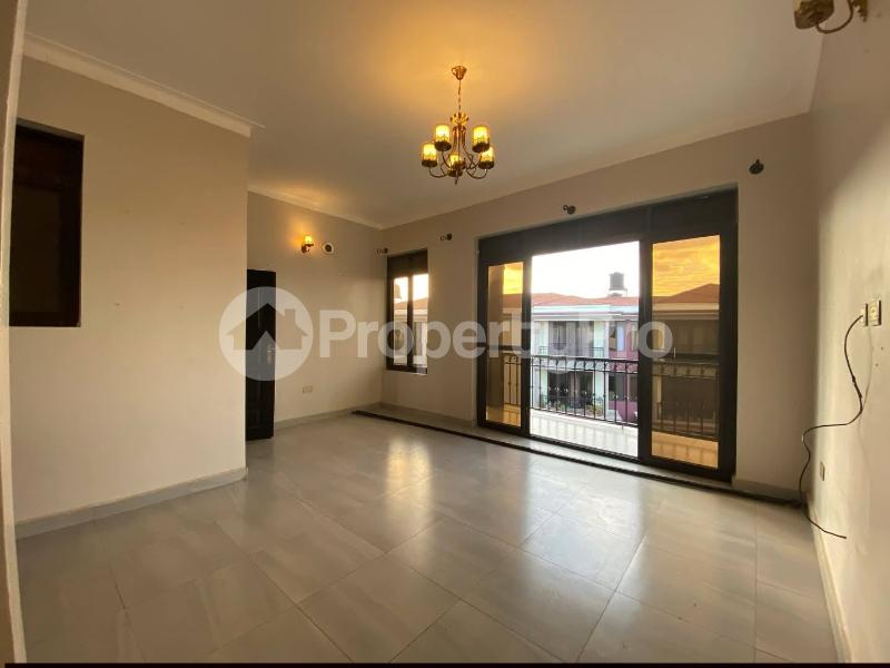 2 bedroom Apartment Block Apartment for rent Kisaasi road Kampala Central - 1