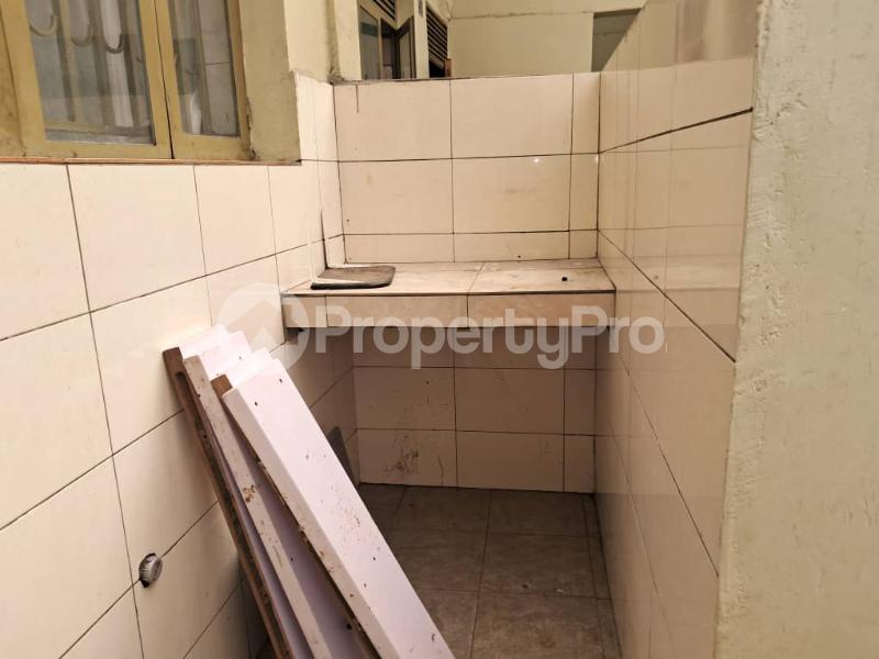2 bedroom Apartment Block Apartment for rent Kisaasi road Kisaasi Kampala Central - 2