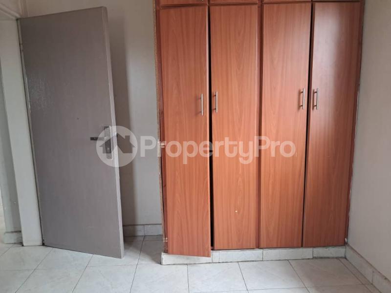 2 bedroom Apartment Block Apartment for rent Kisaasi road Kisaasi Kampala Central - 6