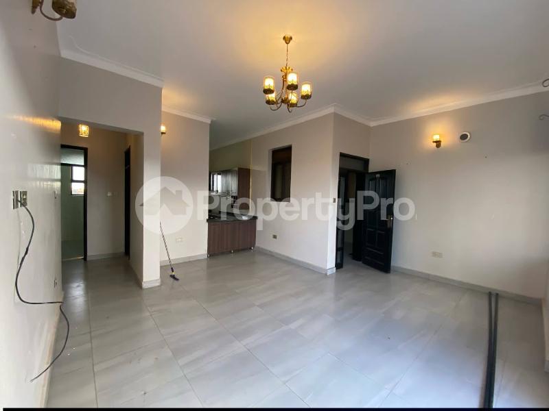 2 bedroom Apartment Block Apartment for rent Kisaasi road Kampala Central - 0