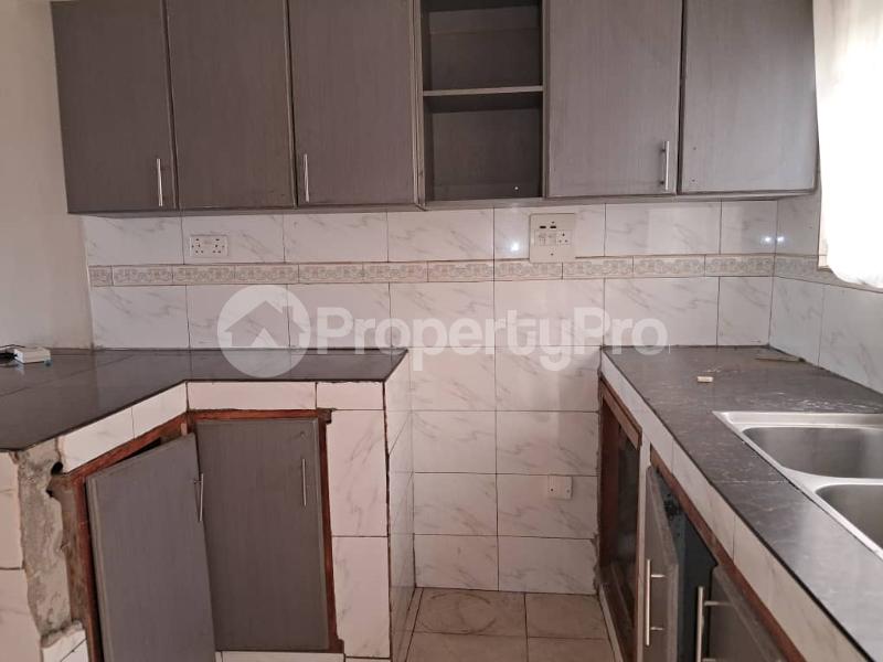 2 bedroom Apartment Block Apartment for rent Kisaasi road Kisaasi Kampala Central - 0