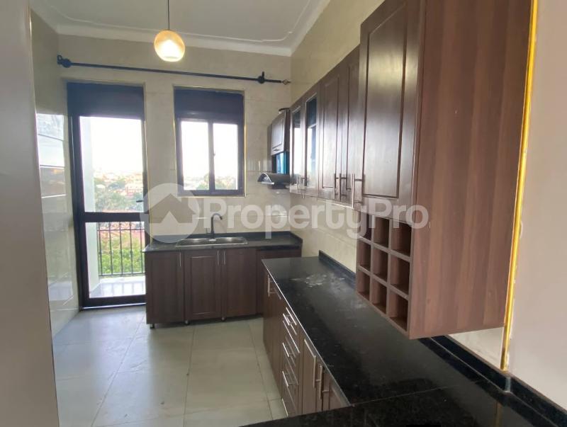 2 bedroom Apartment Block Apartment for rent Kisaasi road Kampala Central - 5
