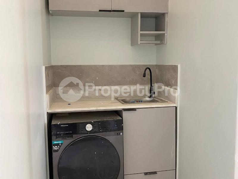 2 bedroom Apartment Block Apartment for rent Kyanja road Kampala Central - 7