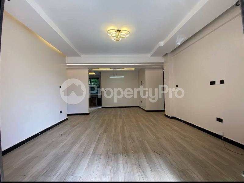 2 bedroom Apartment Block Apartment for rent Kyanja road Kampala Central - 11