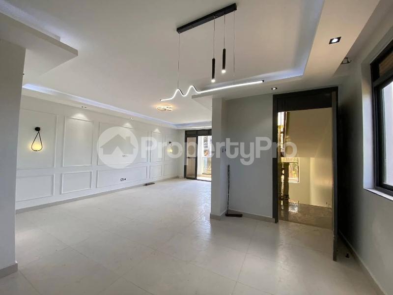 2 bedroom Apartment Block Apartment for rent Kyanja road Kampala Central - 12