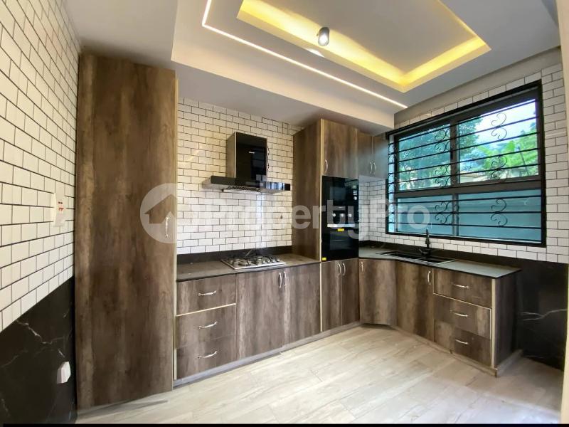 2 bedroom Apartment Block Apartment for rent Kyanja road Kampala Central - 13