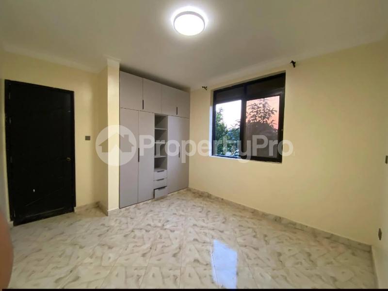 2 bedroom Apartment Block Apartment for rent Kyanja road Kampala Central - 6