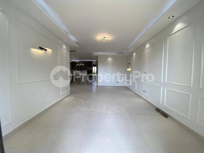 2 bedroom Apartment Block Apartment for rent Kyanja road Kampala Central - 16