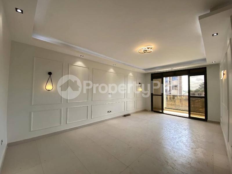 2 bedroom Apartment Block Apartment for rent Kyanja road Kampala Central - 2