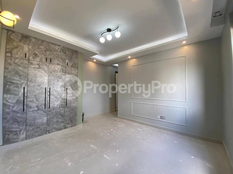 2 bedroom Apartment Block Apartment for rent Kyanja road Kampala Central - 9