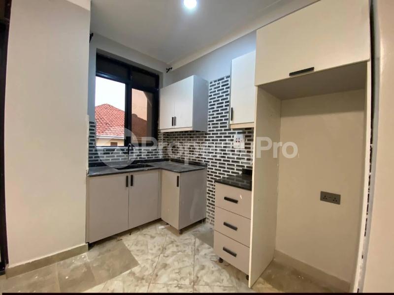 2 bedroom Apartment Block Apartment for rent Kyanja road Kampala Central - 8