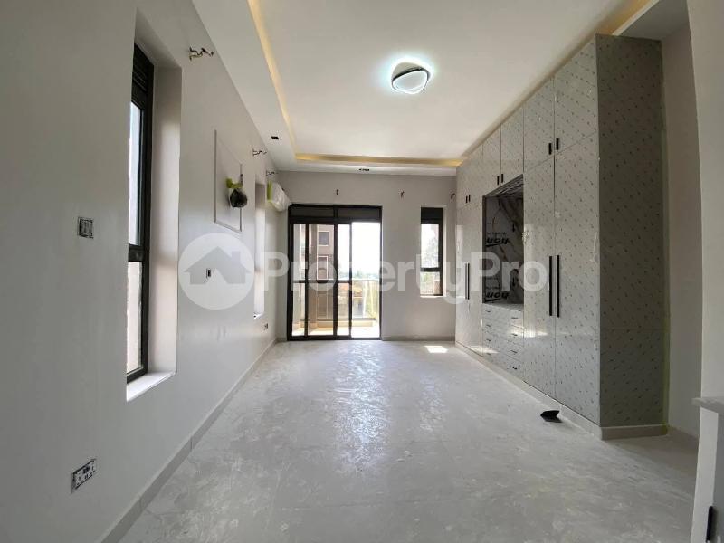 2 bedroom Apartment Block Apartment for rent Kyanja road Kampala Central - 15