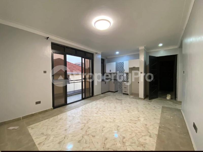 2 bedroom Apartment Block Apartment for rent Kyanja road Kampala Central - 5