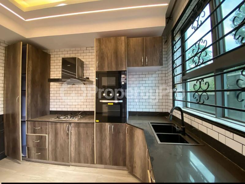 2 bedroom Apartment Block Apartment for rent Kyanja road Kampala Central - 7