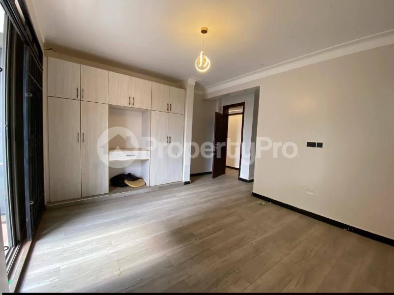 2 bedroom Apartment Block Apartment for rent Kyanja road Kampala Central - 16