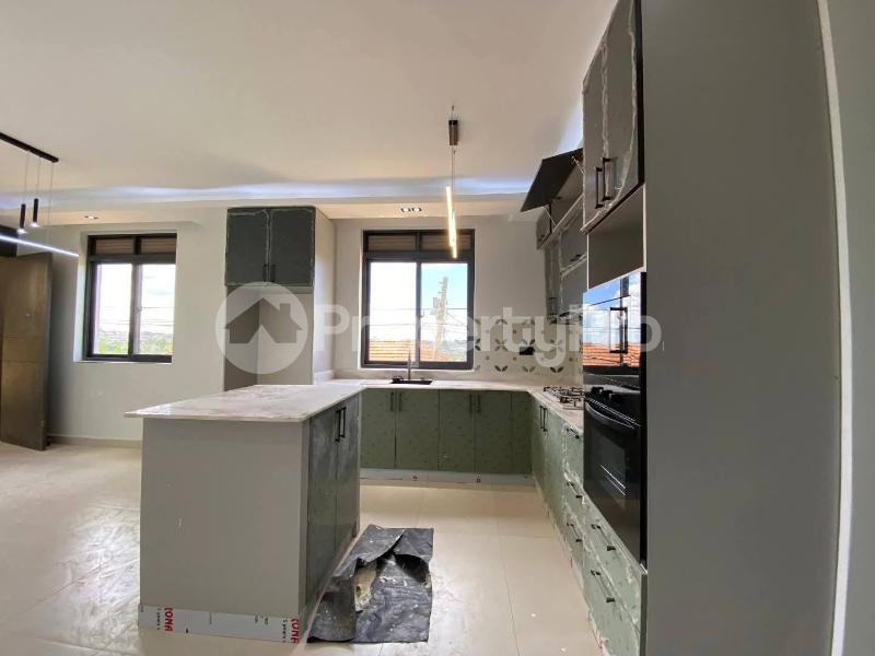 2 bedroom Apartment Block Apartment for rent Kyanja road Kampala Central - 8