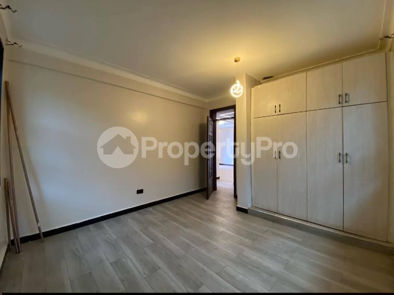 2 bedroom Apartment Block Apartment for rent Kyanja road Kampala Central - 6