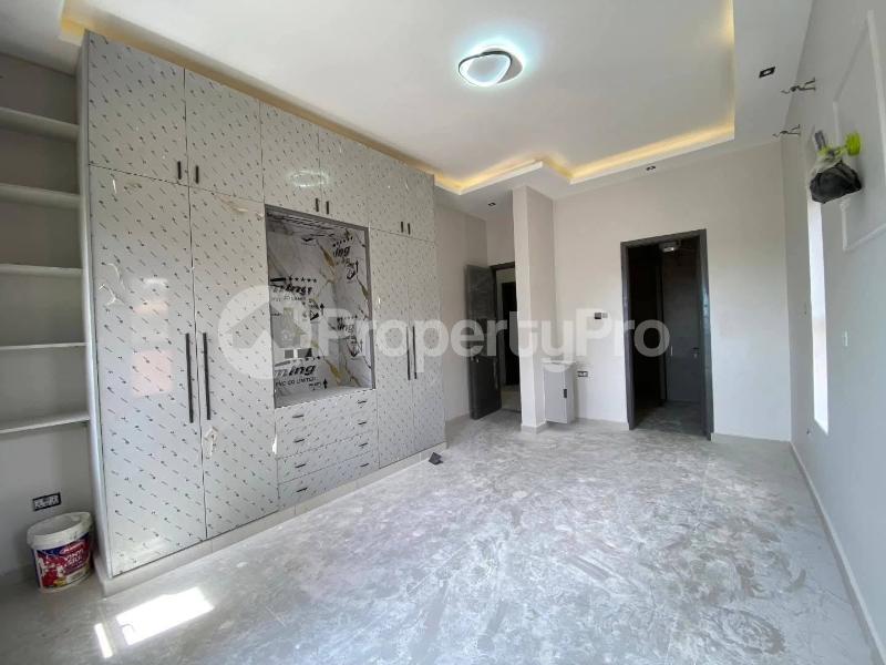 2 bedroom Apartment Block Apartment for rent Kyanja road Kampala Central - 0